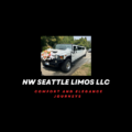 NW  SEATTLE LIMOS LLC