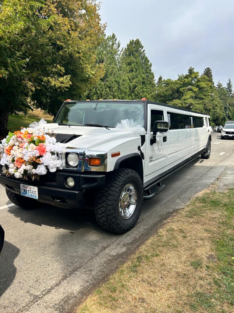 sammylimo900